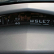 Image for article titled Carbon Motors E7: NYPD Cool